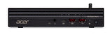Acer Veriton Vero Mini VVN4735GT Desktop Computer