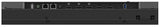 Sharp MultiSync M552 Digital signage flat panel 139.7 cm (55") LCD 550 cd/m² 4K Ultra HD Black Touchscreen