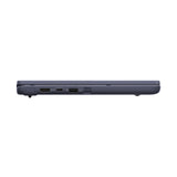 ASUS Chromebook CZ11 CZ1104CM4A-MZ0022 MediaTek Kompanio 540 29.5 cm (11.6") HD 4 GB LPDDR5x-SDRAM 64 GB eMMC Wi-Fi 6E (802.11ax) ChromeOS Grey QWERTY UK English