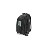 Kensington Contour 2.0 Business Laptop Backpack – 15.6"