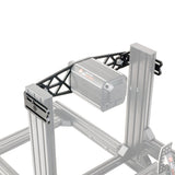 Asetek SimSports Mounting bracket