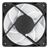 ARCTIC Freezer P12 Pro A-RGB - 3 Pack - 120 mm A-RGB PWM Fan with Cable Splitter