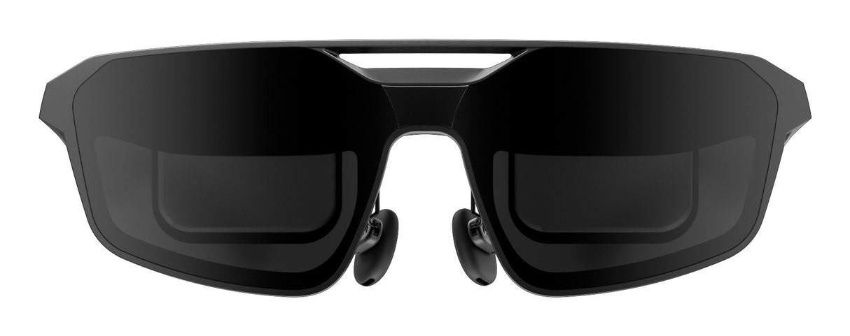 ASUS ROG XREAL R1-N smartglasses