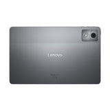 Lenovo Tab K11 Plus Snapdragon 256 GB 29.1 cm (11.4") 8 GB Wi-Fi 6 (802.11ax) Android 14 Grey