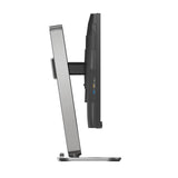 Philips 5000 series 27B2G5500/00 computer monitor 68.6 cm (27") 2560 x 1440 pixels Quad HD LCD Anthracite