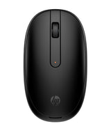 HP 245 Bluetooth Mouse