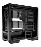 be quiet! Dark Base 700 Midi Tower Black