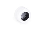 Alphacool 17484 computer cooling system part/accessory Fitting