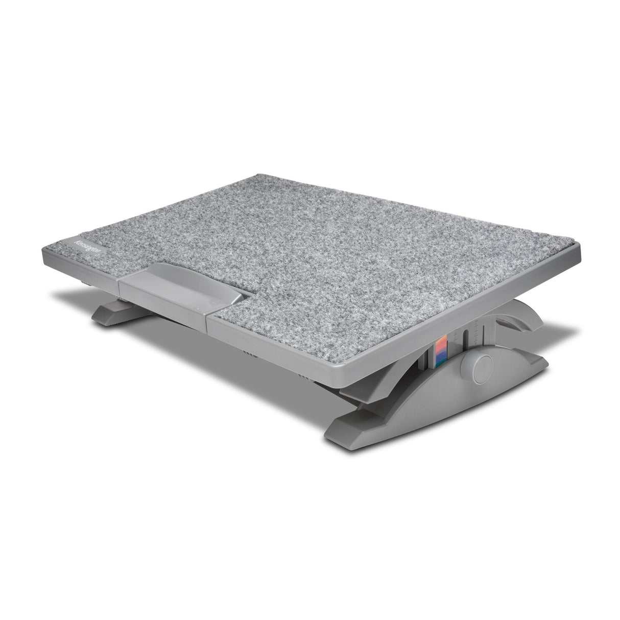 Kensington SmartFit SoleMate Pro Elite ergonomic foot rest