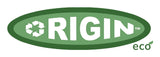 Origin Storage 0TDTCP Dell Compatible Transceiver SFP+ 16GBase-SW Fibre Channel (850nm, MMF, 100m, LC, DOM)