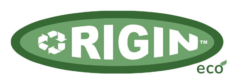 Origin Storage 1920GB Hot Plug Enterprise SSD 2.5in SATA Read Intensive