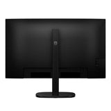Philips 32B2U3601/00 computer monitor 80 cm (31.5") 2560 x 1440 pixels Quad HD LCD Black