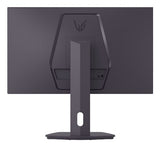 LG UltraGear G6 27G610A-B Gaming monitor