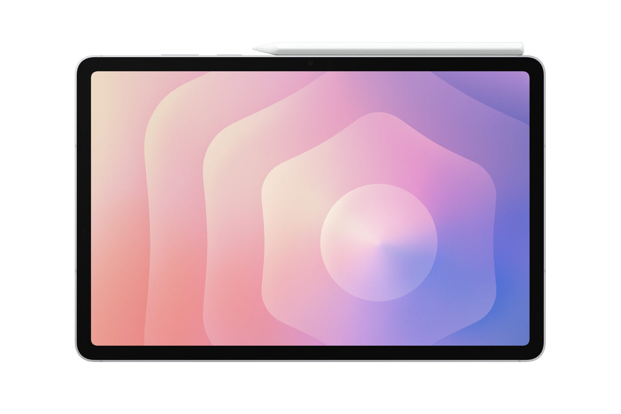 Samsung Galaxy Tab S11 5G (11")