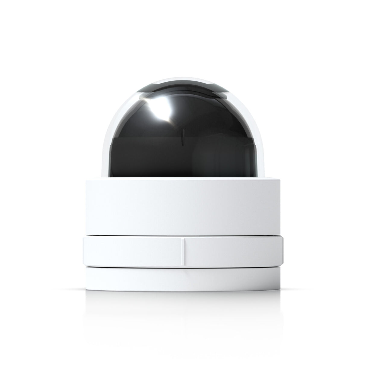 Ubiquiti G5 Dome Ultra IP security camera Indoor & outdoor 2688 x 1512 pixels Ceiling/wall
