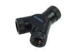 Alphacool 17066 computer cooling system part/accessory Fitting