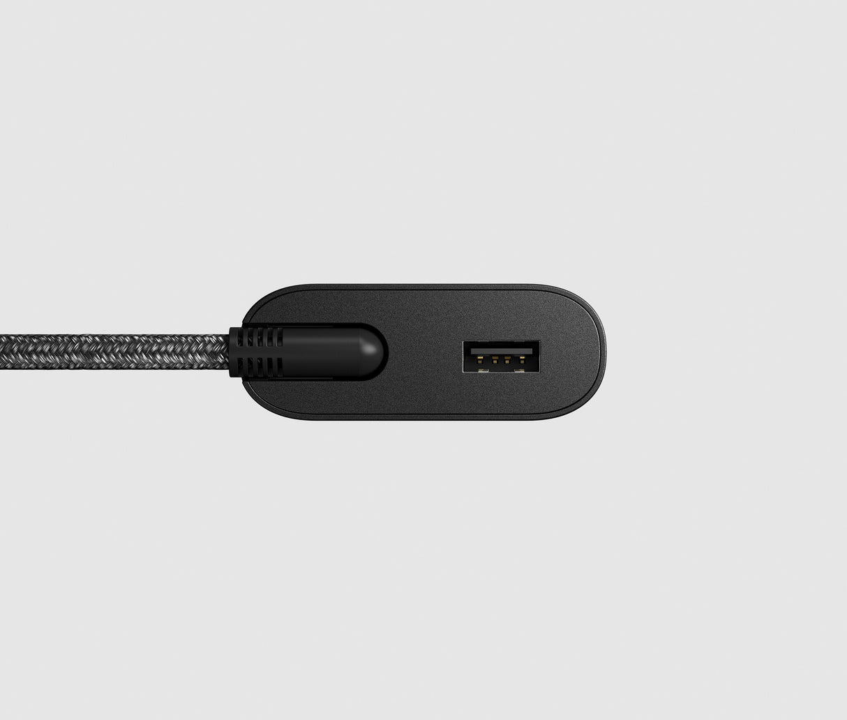 HP 110W USB-C Laptop Charger