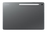 Samsung Galaxy Tab S10 FE+ (13.1", Wi-Fi)