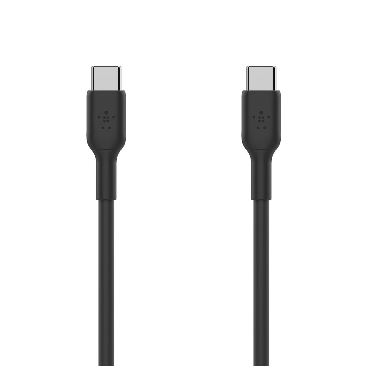 Belkin BPZ003bt1MBK-B6 Universal Black AC Fast charging Indoor
