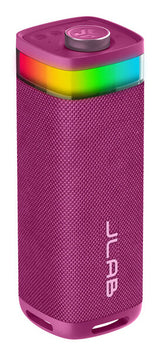 JLab Party Party speaker Violet 30 W