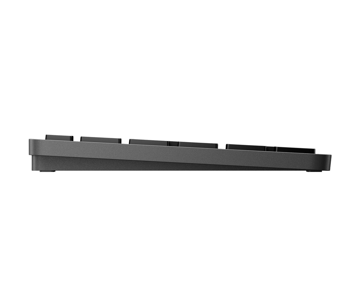 HP 975 Dual-Mode Wireless Keyboard