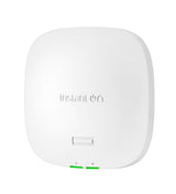 HPE Networking Instant On AP21 (RW) Dual Radio 2x2 Wi-Fi 6 Access Point