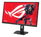 ASUS ROG Strix 5K XG27JCEG computer monitor 68.6 cm (27") 5120 x 2880 pixels 5K Ultra HD LED Black