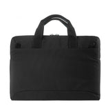 Tucano SMILZA MacBook Pro 16", Laptop 15.6" Purse case super slim Black