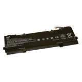 BTI 6-cell 79Wh 902401-2C1 compatible laptop battery for HP Spectre X360 15 - 18 month warranty