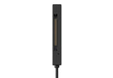 Origin Storage USB3.2 Gen1 Multi-Ports Card Reader with USB-C and USB-A adapter