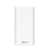 ASUS ZenWiFi BD4 BE3600 Outdoor 1 Pack Dual-band (2.4 GHz / 5 GHz) Wi-Fi 7 (802.11be) White 2 Internal