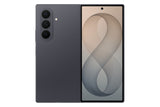 Samsung Galaxy Z Fold8 Ultra Enterprise Edition