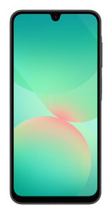Samsung Galaxy A26 5G Enterprise Edition