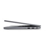 Lenovo Chrome 100e G5 M89 MediaTek Kompanio 540 Chromebook 29.5 cm (11.6") HD 4 GB LPDDR5x-SDRAM 64 GB UFS Wi-Fi 6E (802.11ax) ChromeOS Grey UK English