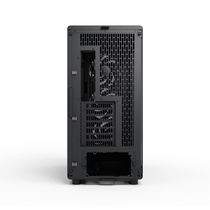 DC EDITING LEVEL 1.5 - Intel® Core™ i9-12900K - Nvidia RTX 3060 12GB - 64GB RAM 3200MHz - 1TB M.2 Gen4 + 2TB 2.5" SSD - WiFi - Windows 10 Pro