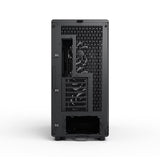 DC EDITING LEVEL 1.5 - Intel® Core™ i9-12900K - Nvidia RTX 3060 12GB - 64GB RAM 3200MHz - 1TB M.2 Gen4 + 2TB 2.5" SSD - WiFi - Windows 10 Pro