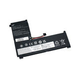 BTI 5B10W42959 compatible 32Wh 2-cell battery for LENOVO IdeaPad 1 14IGL05
