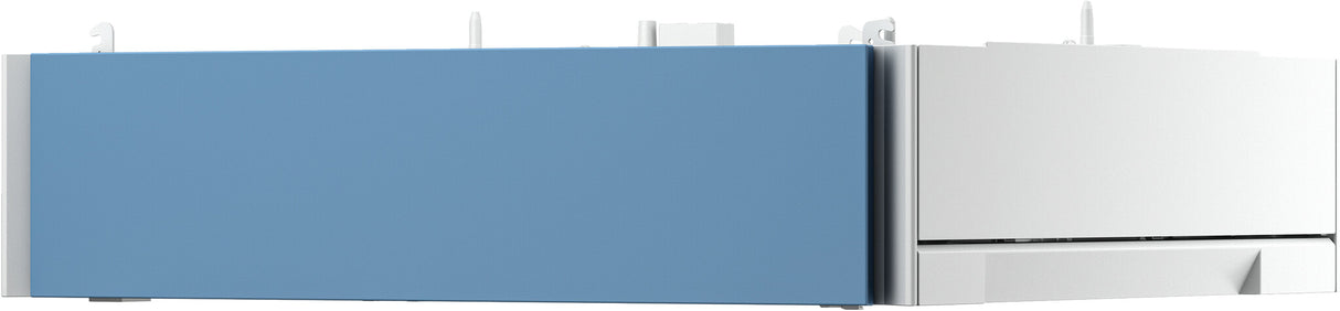 HP Color LaserJet 550-sheet Media Tray