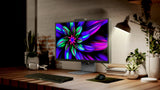 Philips Brilliance 27E3U7903/00 computer monitor 68.6 cm (27") 5120 x 2880 pixels 5K Ultra HD LCD Grey