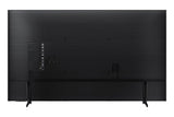 Samsung HG50Q60AAEU 127 cm (50") 4K Ultra HD Smart TV Black 20 W