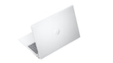 HP OmniBook 5 NGAI 16-ag1001na Copilot+ PC AMD Ryzen AI 5 340 Laptop 40.6 cm (16") 2K 16 GB LPDDR5x-SDRAM 512 GB SSD Wi-Fi 6 (802.11ax) Windows 11 Home Silver