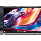 HP EliteBook X G2i 14 inch Notebook Next Gen AI PC Wolf Pro Security Edition Copilot+ PC Intel Core Ultra 7 356H Laptop 35.6 cm (14") 3K 32 GB LPDDR5x-SDRAM 512 GB SSD Wi-Fi 7 (802.11be) Windows 11 Pro Blue