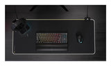 Corsair K70 CORE TKL keyboard Gaming USB + RF Wireless + Bluetooth QWERTY UK English Black