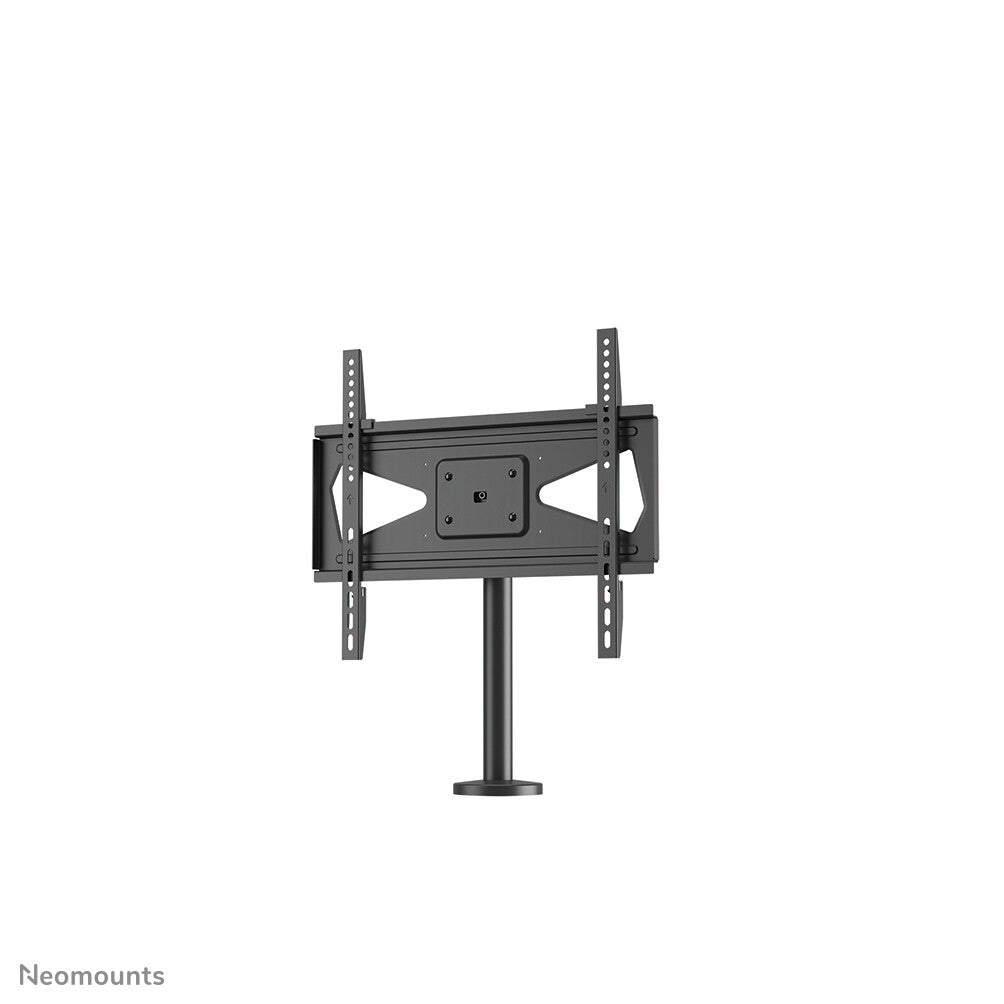 Neomounts DS42-430BL14 TV stand 32-55"- bolt-down - swivel