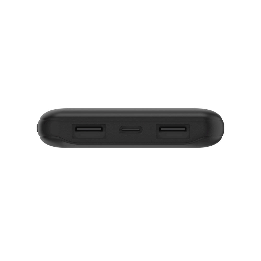 Belkin BOOST↑CHARGE 10000 mAh Black