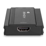 Lindy 45m HDMI 8K60 Repeater