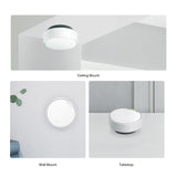 TP-LINK (DECO X50-POE) AX3000 Sistema Wi-Fi 6 inalámbrico de doble banda con PoE, paquete de 3, LAN 2.5G, OFDMA y MU-MIMO, TP-Link HomeShield
