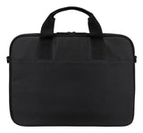 Targus 13-14" Intellect Slim Briefcase