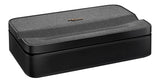 Optoma Photon Go Standard throw projector 650 ANSI lumens DLP 1080p (1920x1080) Black