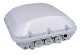 RUCKUS Networks T670 5765 Mbit/s White Power over Ethernet (PoE)